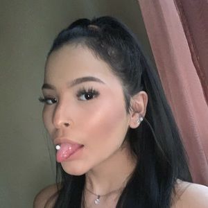 Meet your Posher, Marlene